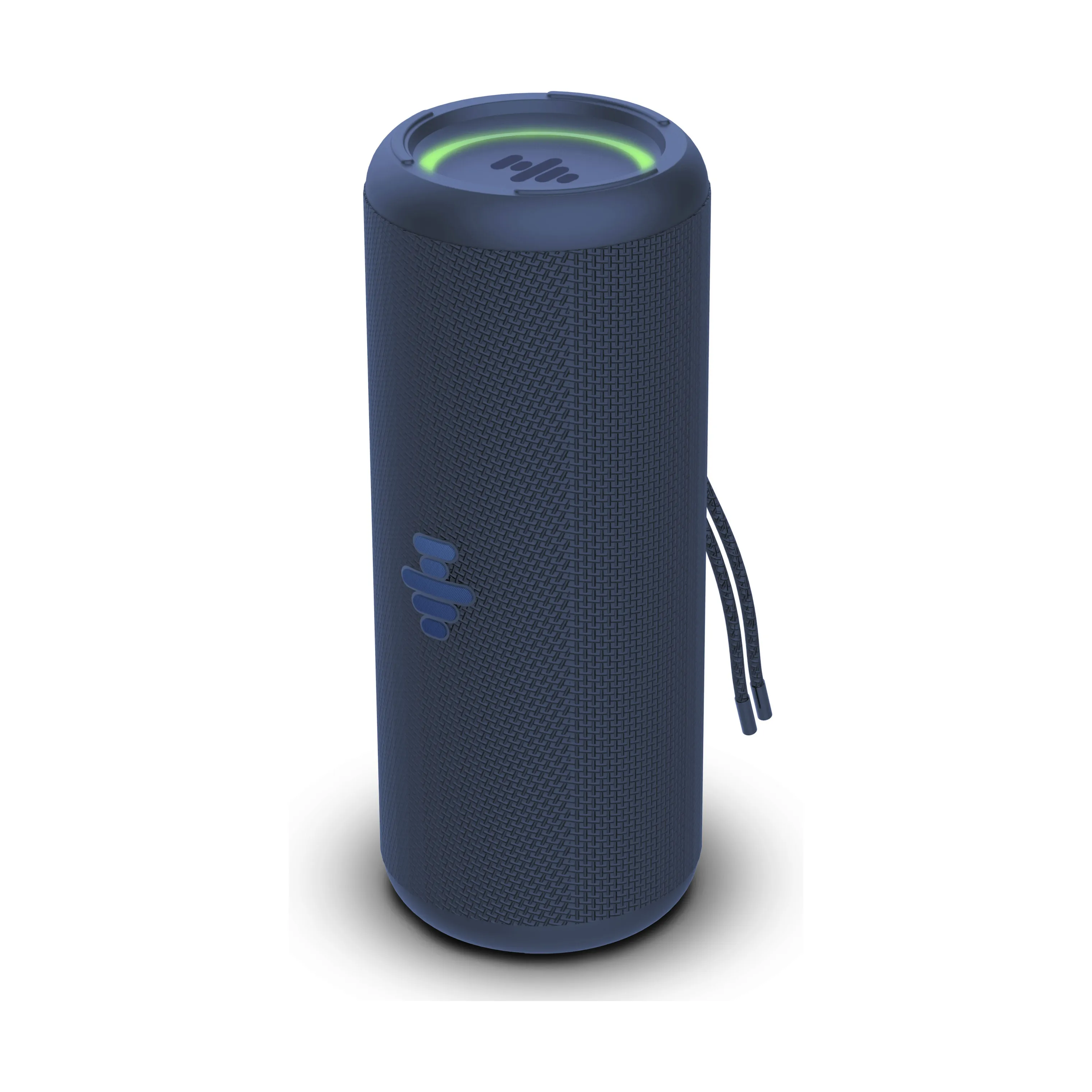 Soundliving Move Højtaler