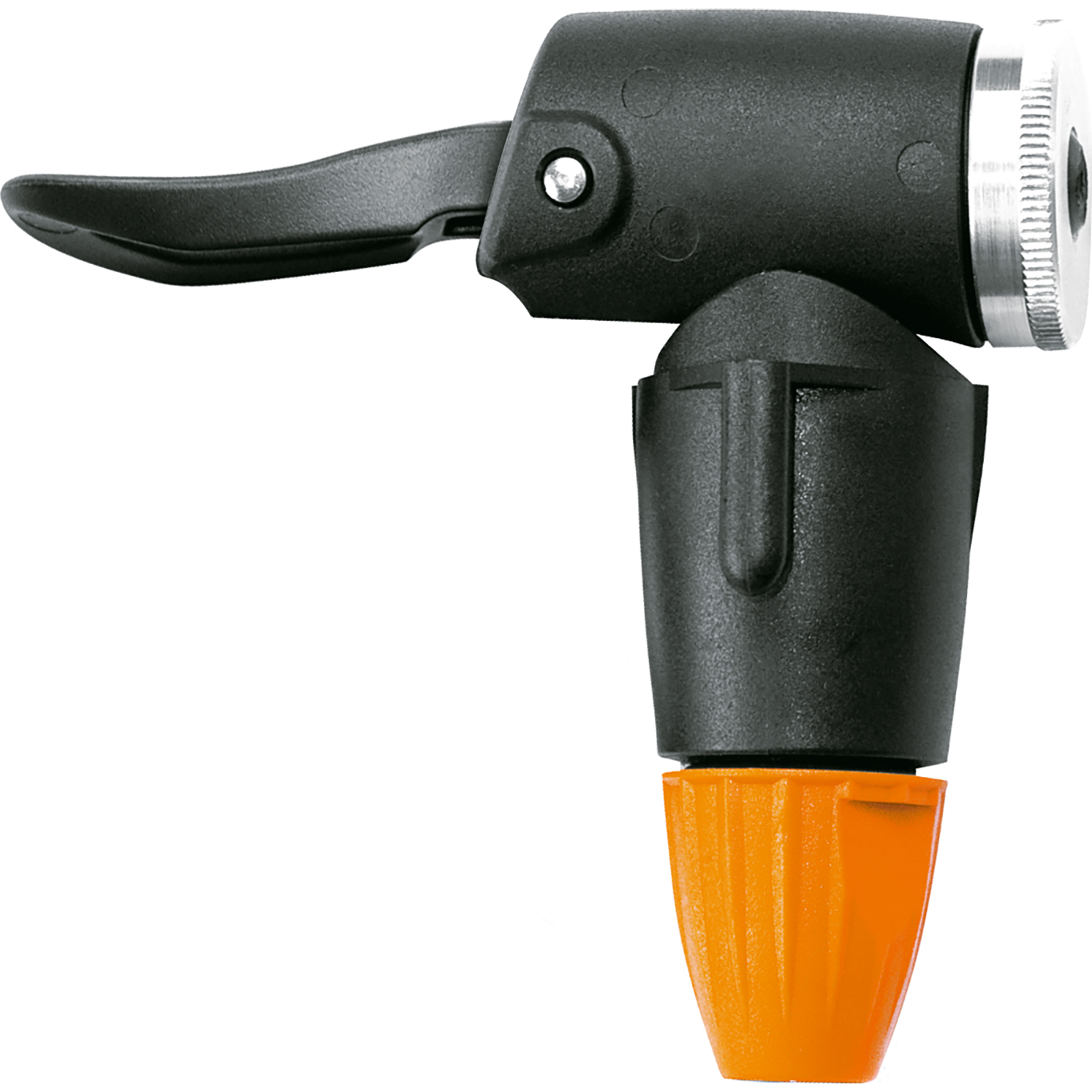 SKS Rennkompressor Fietspomp