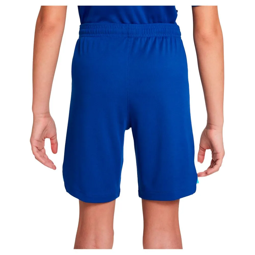 Nike Chelsea FC 22/23 Dri Fit Stadium Junior-Shorts