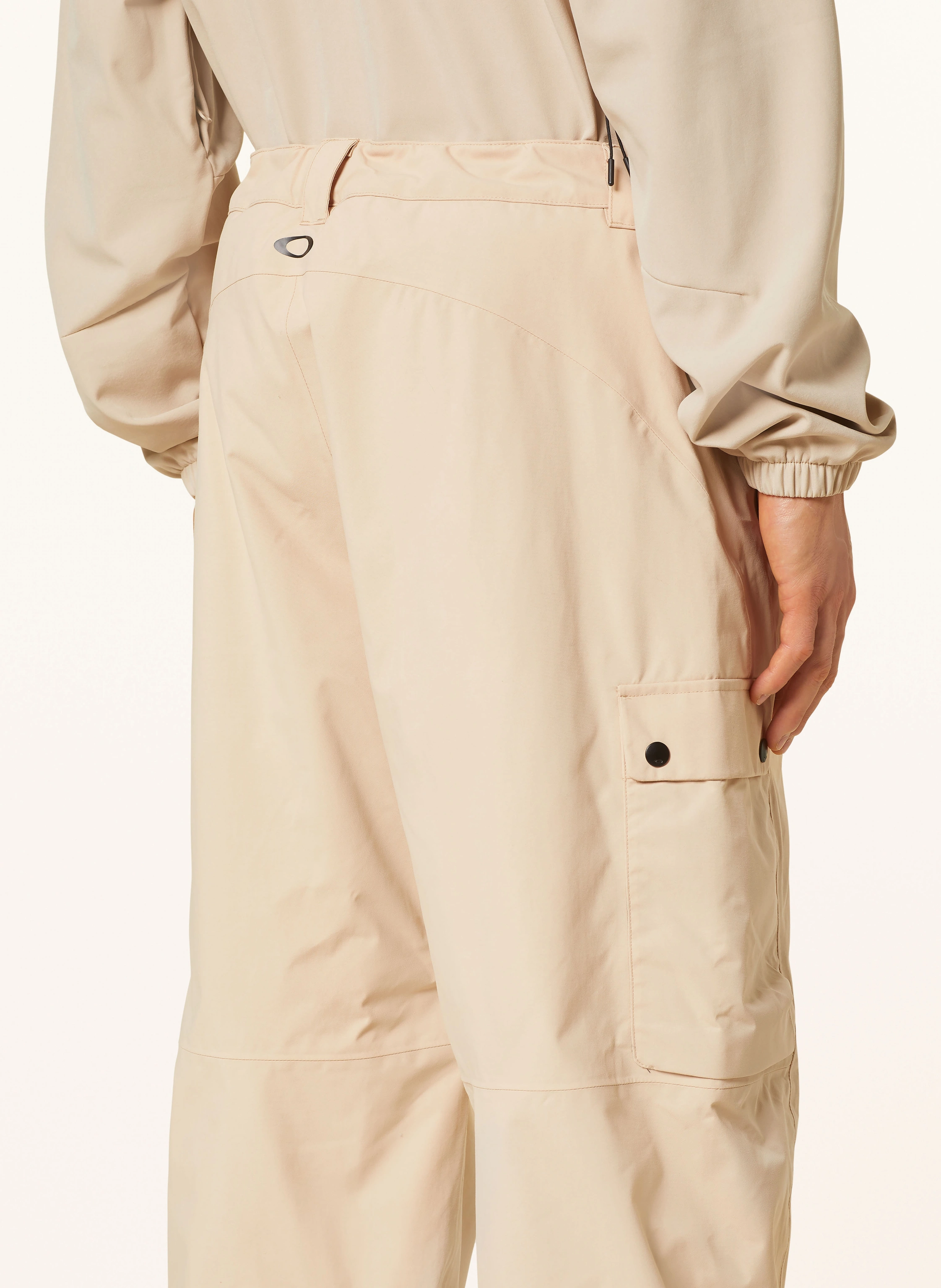 OAKLEY Skihose CHANNEL