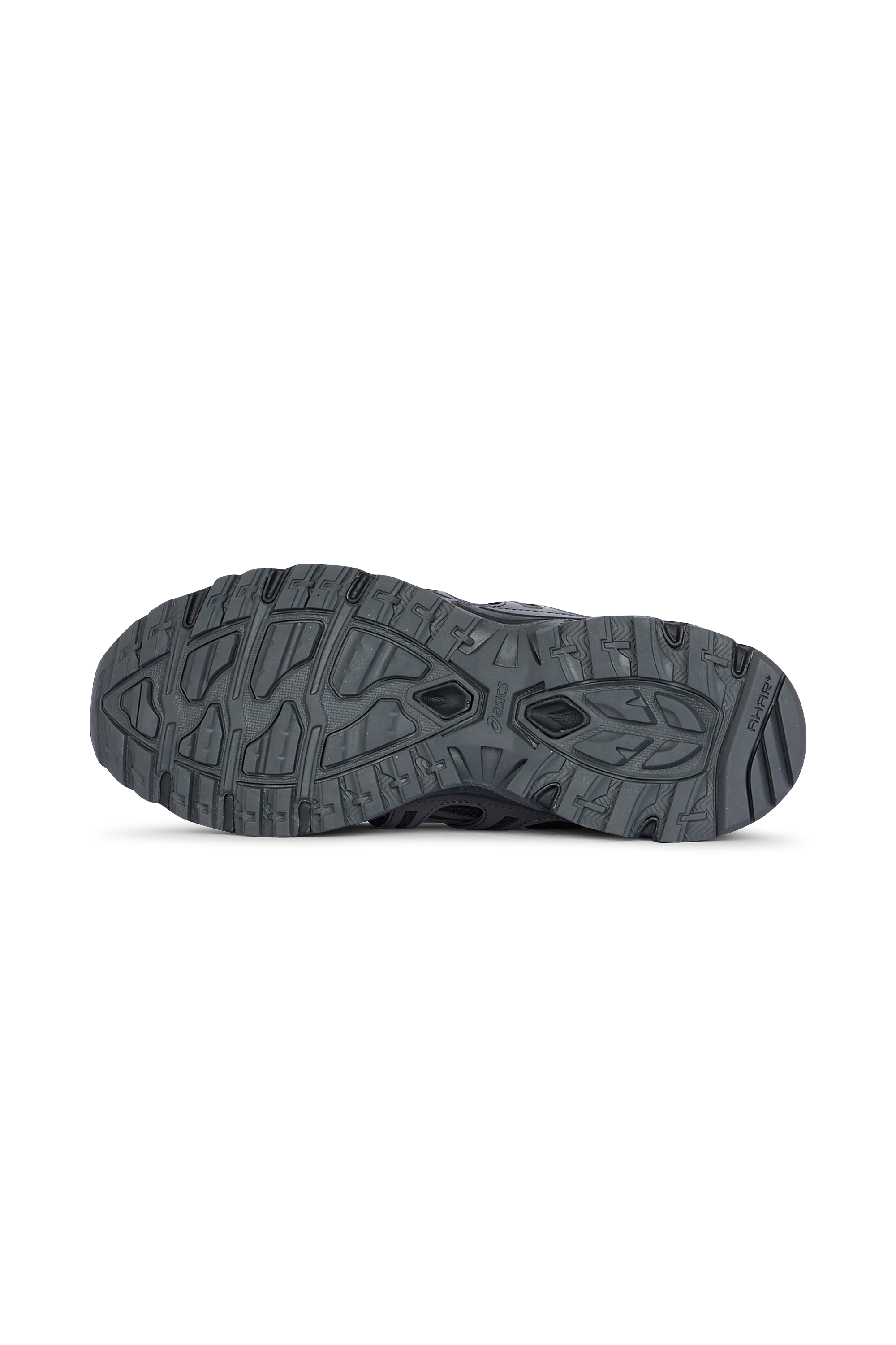 ASICS Baskets  GEL-SONOMA 15-50 Gris