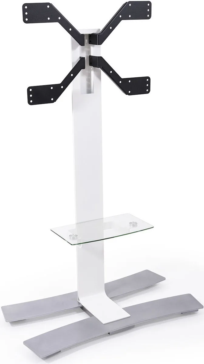 Erard tablette Will Blanc Accessoires TV