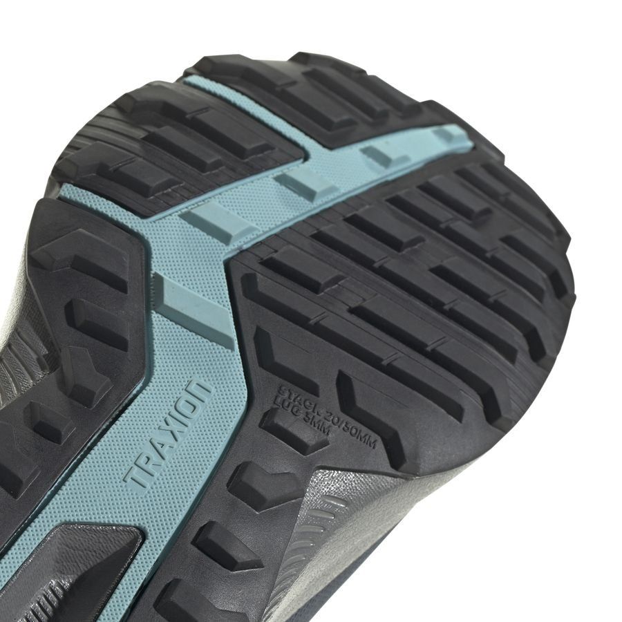 Adidas Chaussure de trail running Terrex Soulstride RAIN.RDY