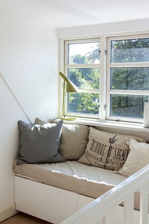 Louis Poulsen AJ bureaulamp V3 White