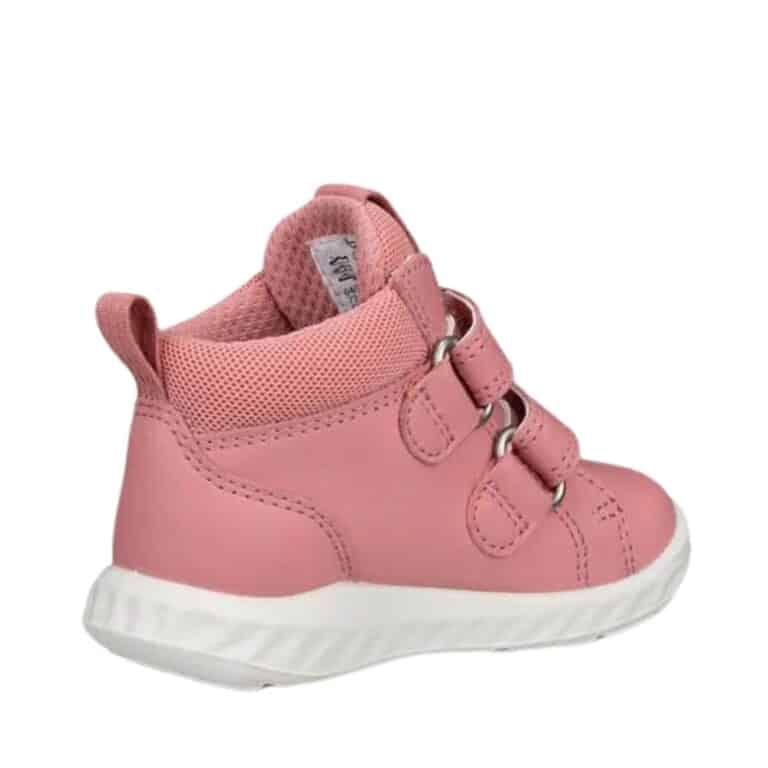 Ecco SP.1 Lite Infant Støvle Børn