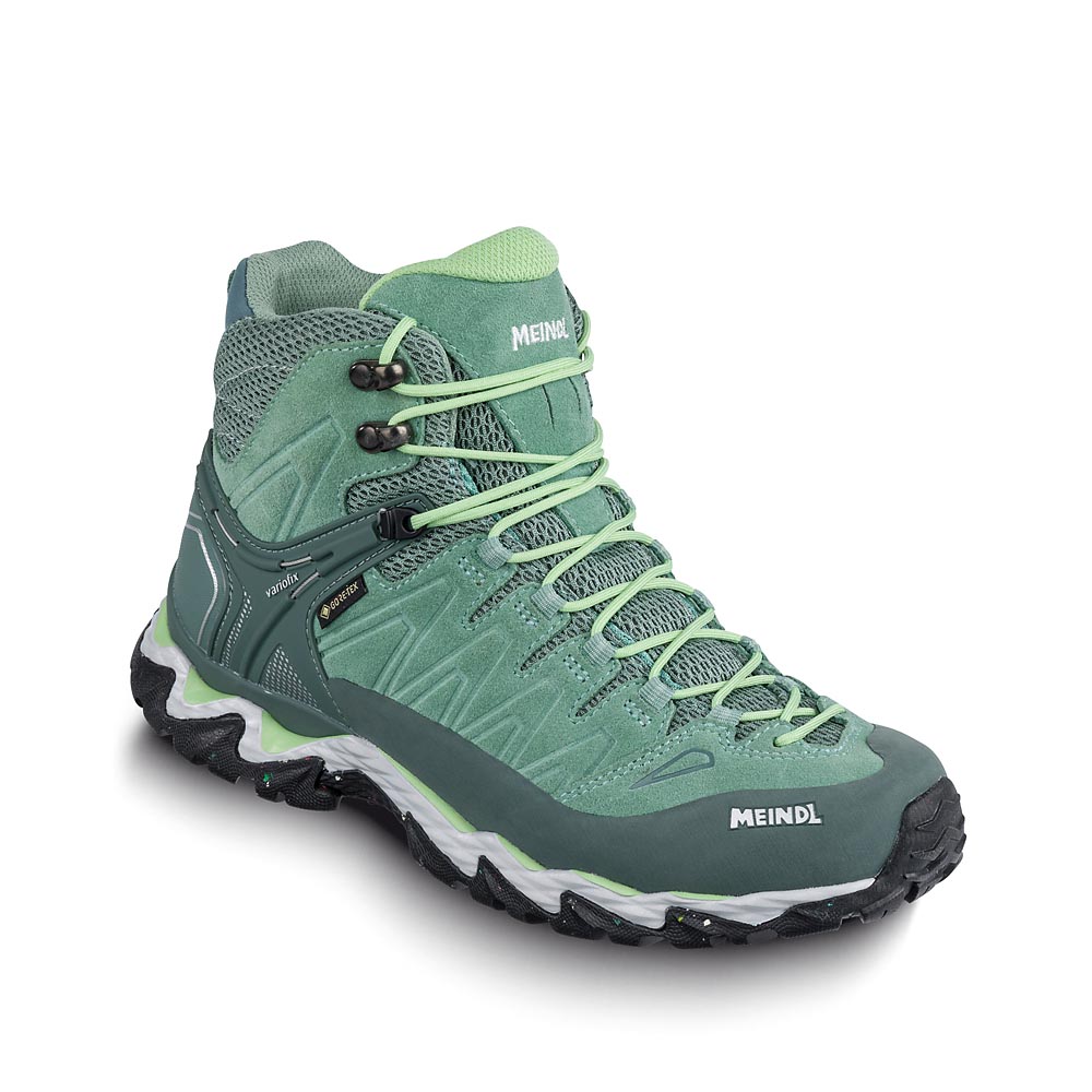 Lite Hike Lady GTX