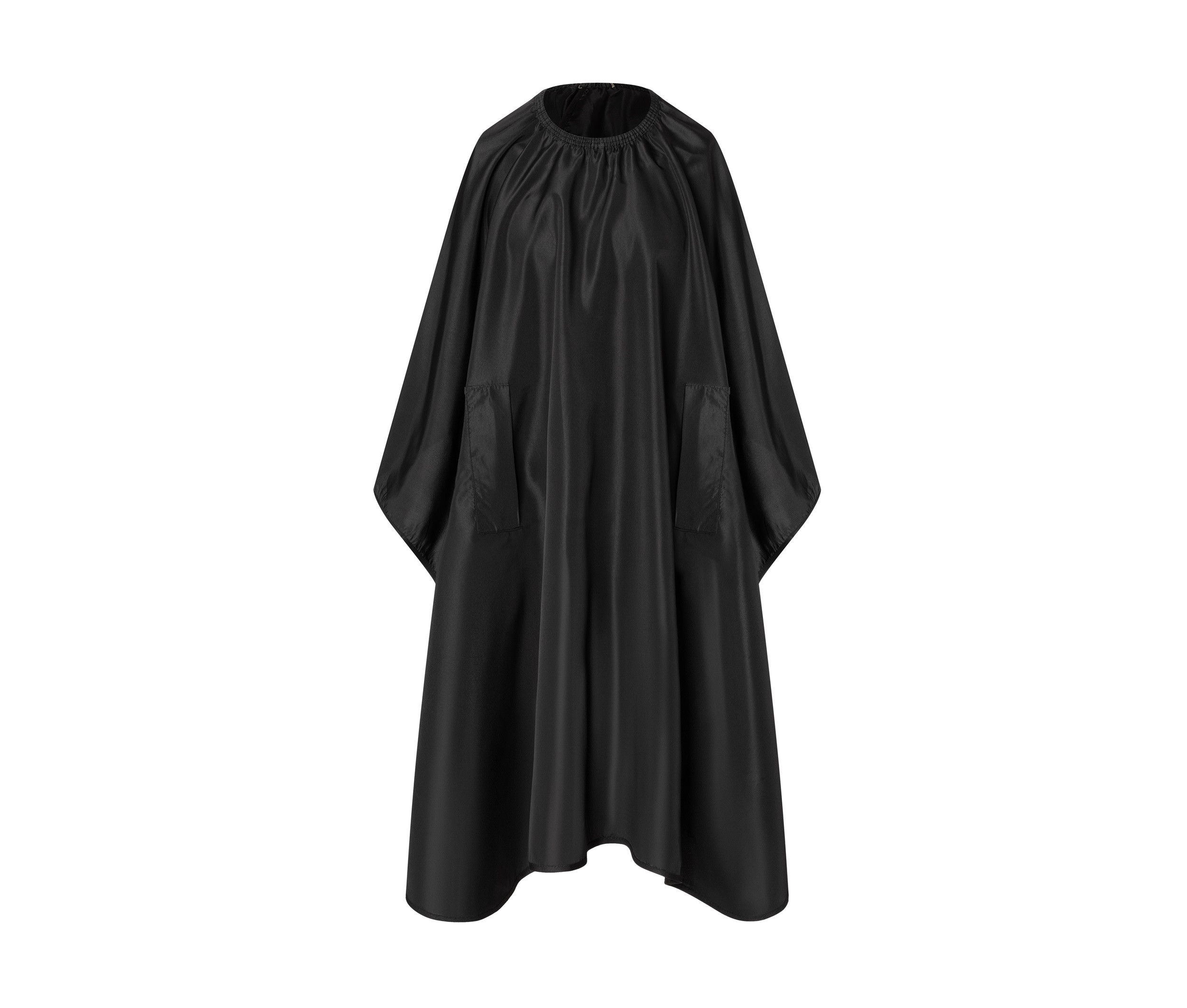 KARLOWSKY KYFB1 - Cape de coiffeur