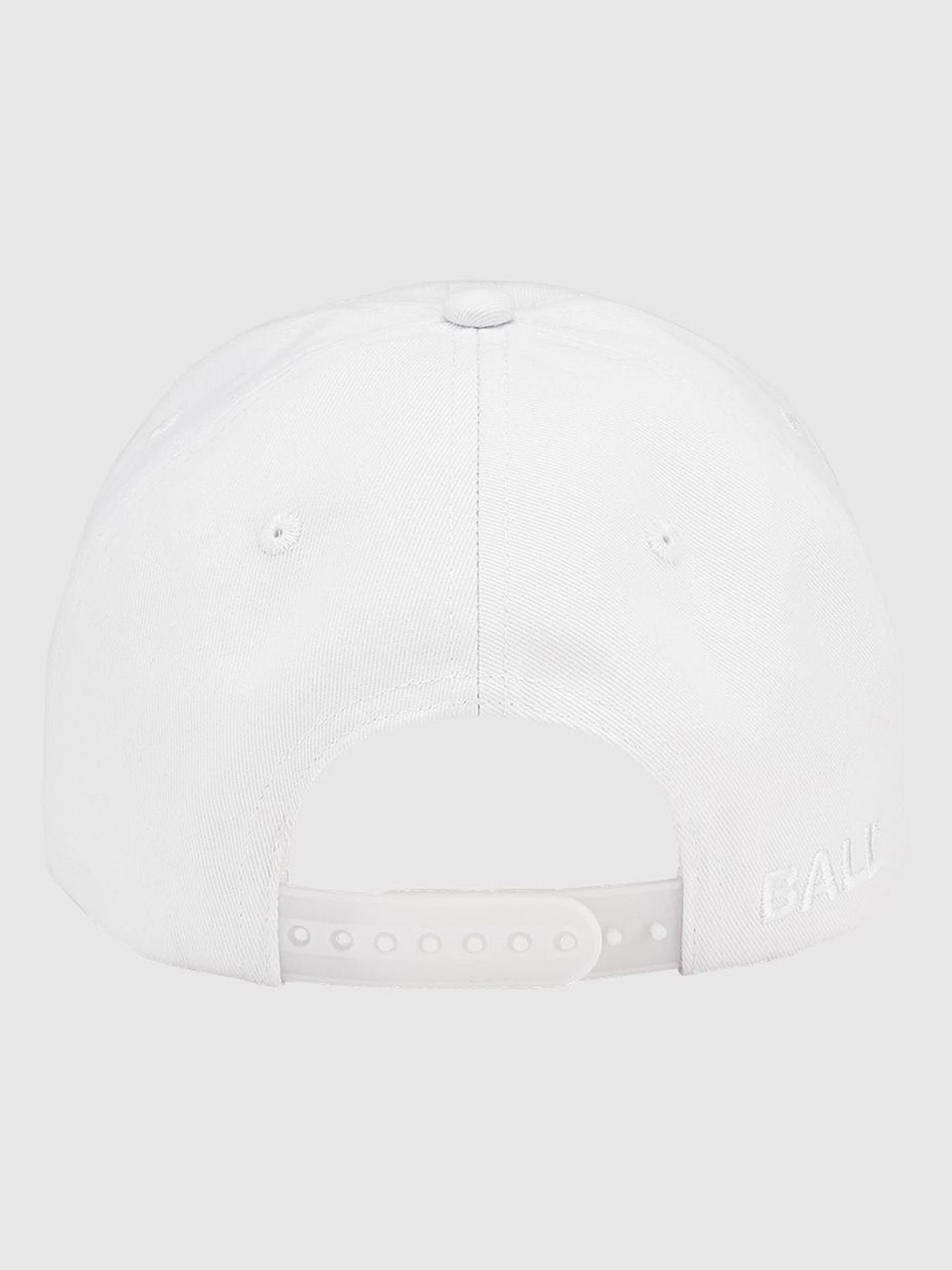Original Cap