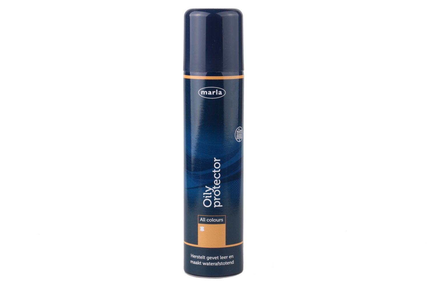 Marla Oily Protector 250ml