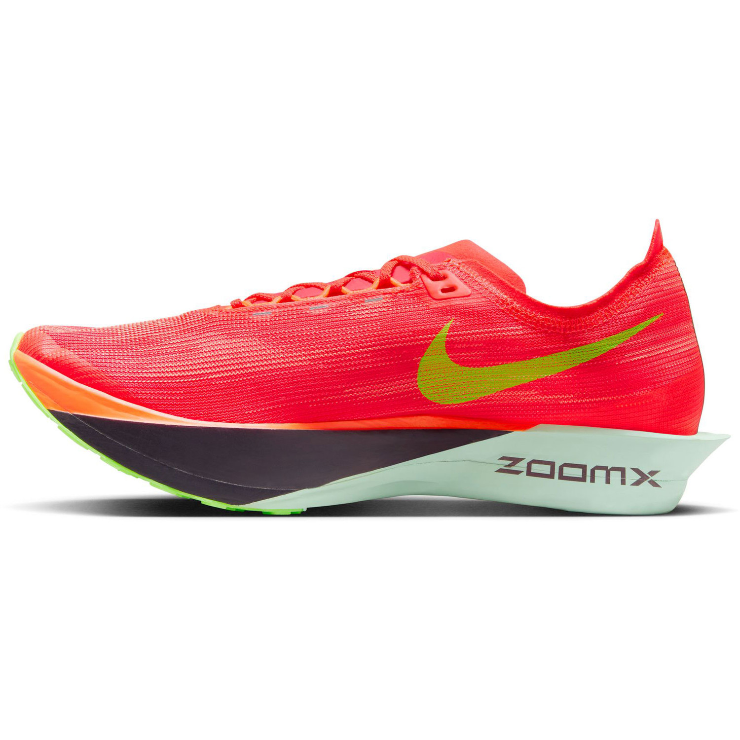 Nike Streakfly 2 Heren