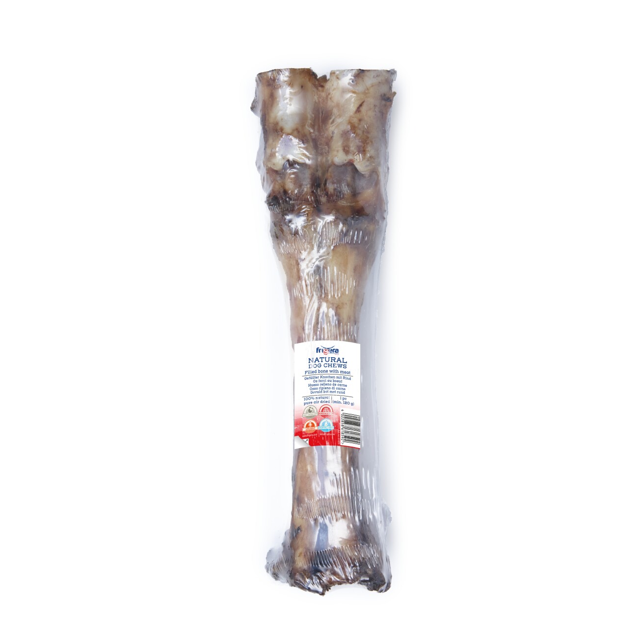 FriGera Unterbein 500g