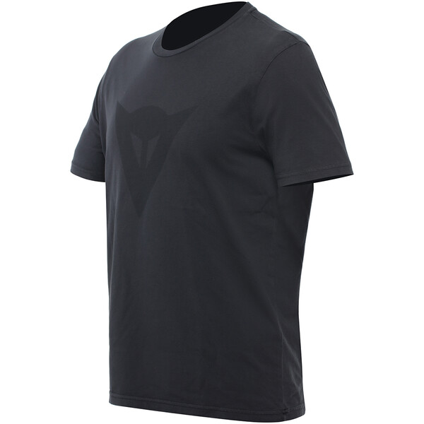 Dainese - T-shirt Speed Demon Shadow Anthracite