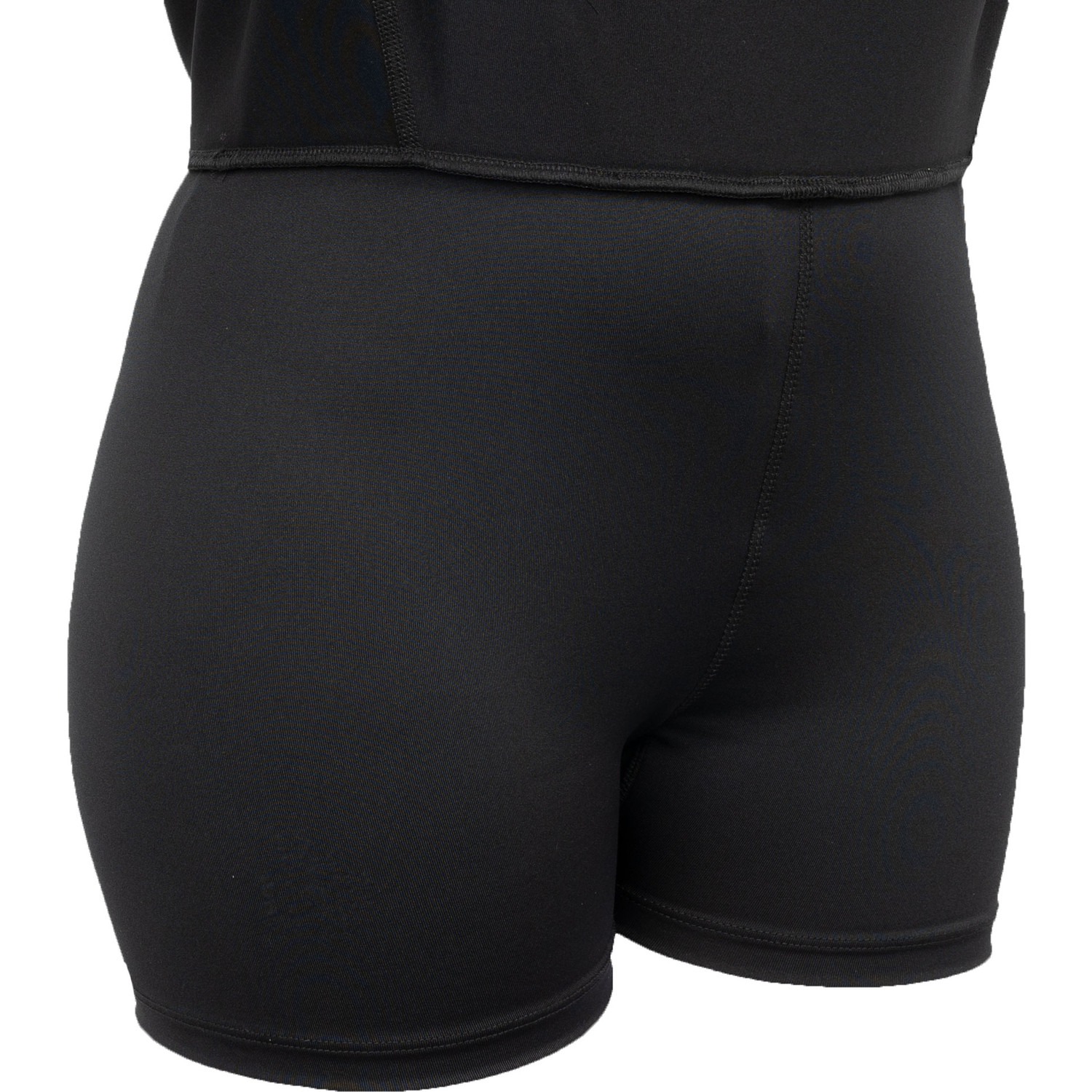 JDH Carbon Pro Rokje Dames