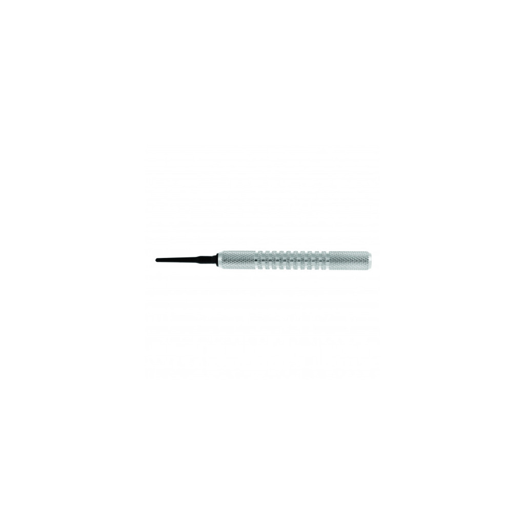 Fléchettes Nickel - Turbo 18g