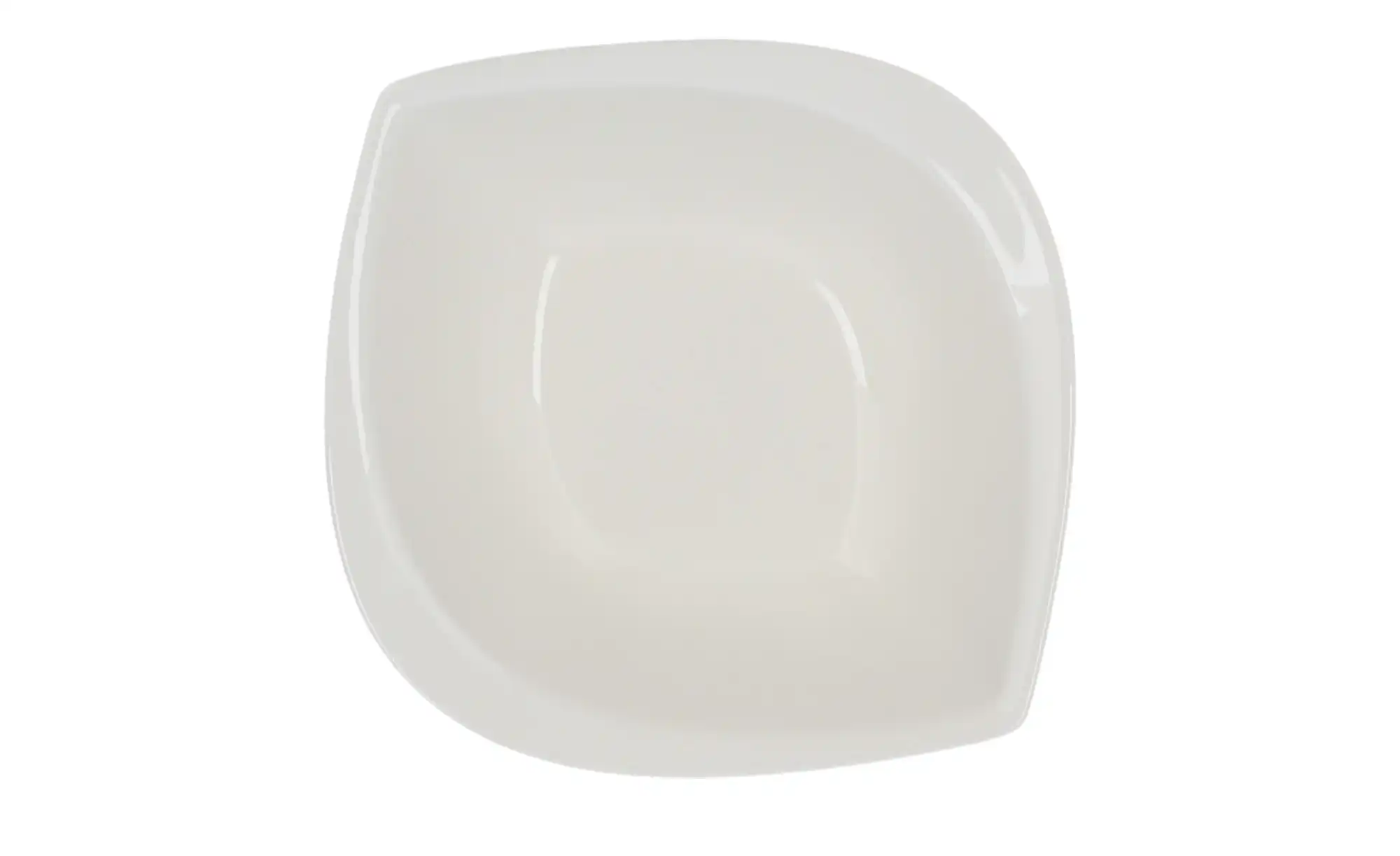 Peill+Putzler Salatschale Milano