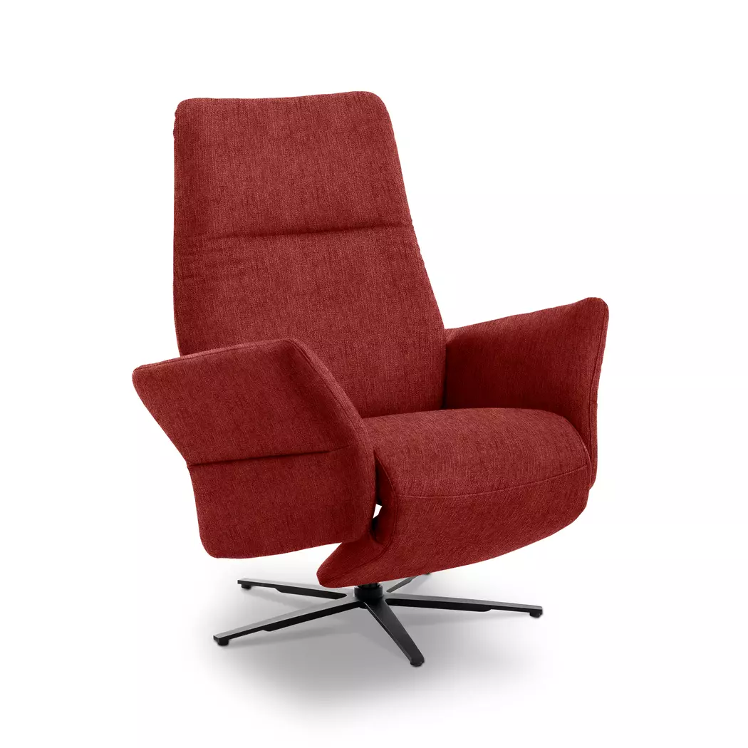 Sessel Comforte Uno Austin F5