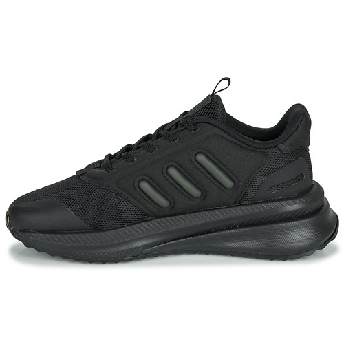 Adidas Sportswear - X_PLRPHASE J - Noir