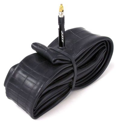 Chambre à Air Zipp 700 Butyl Presta 37 mm