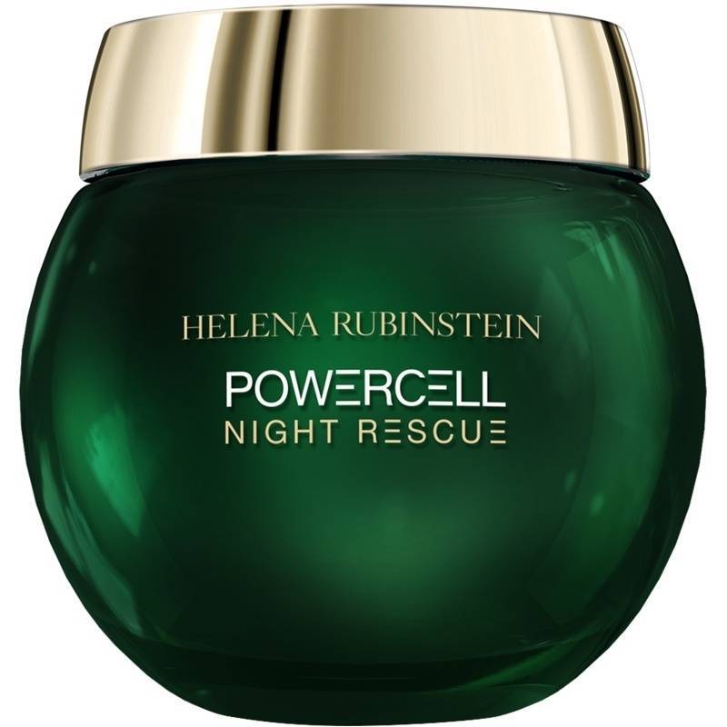 Helena Rubinstein Powercell Night Rescue 50 ml