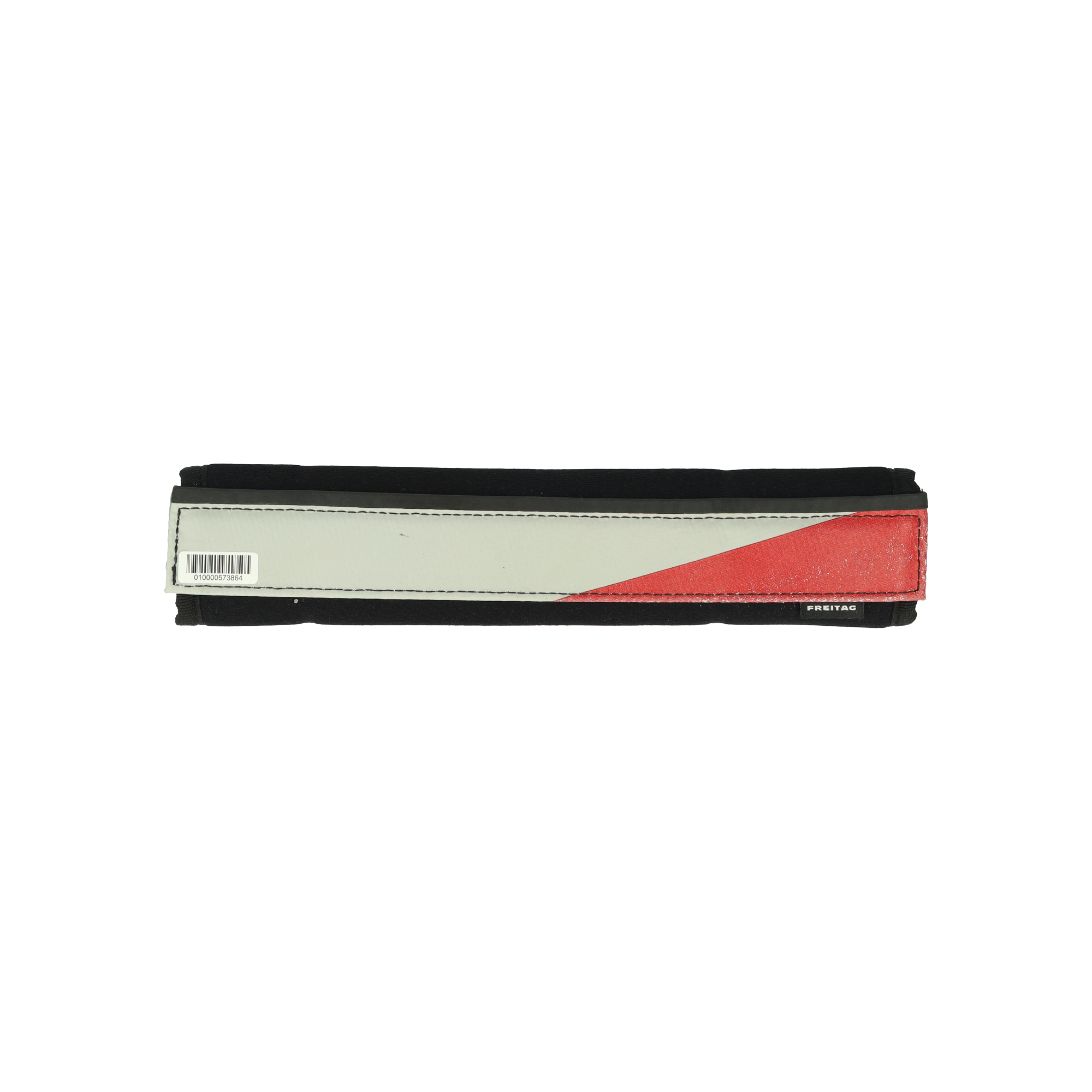 F103 REFLECTIVE SHOULDER PAD