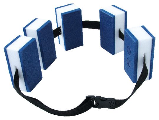 Ceinture de flottaison enfant Sporti France