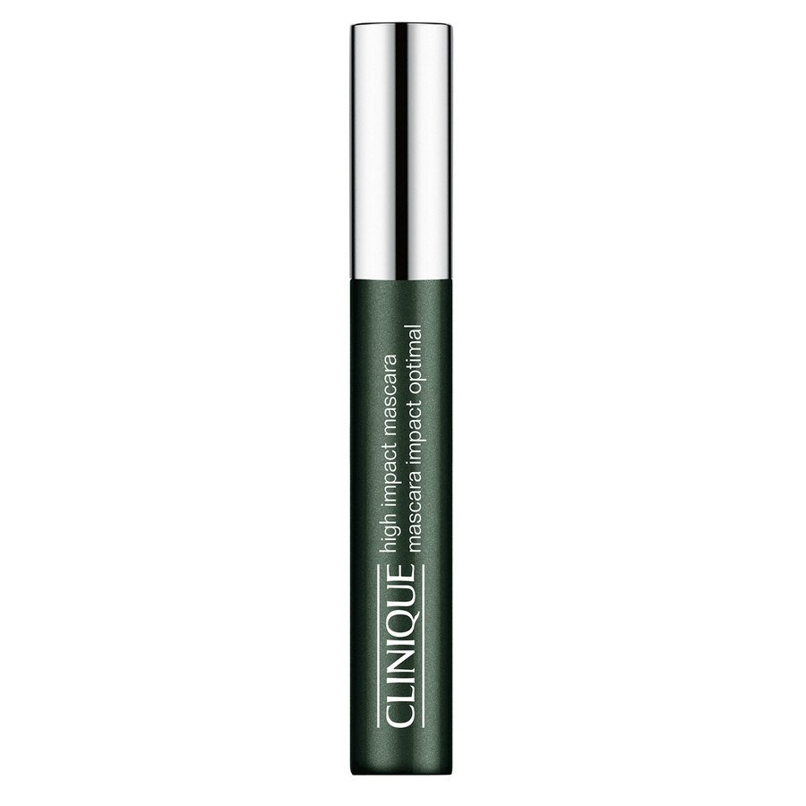 Clinique High Impact Mascara Black 7ml