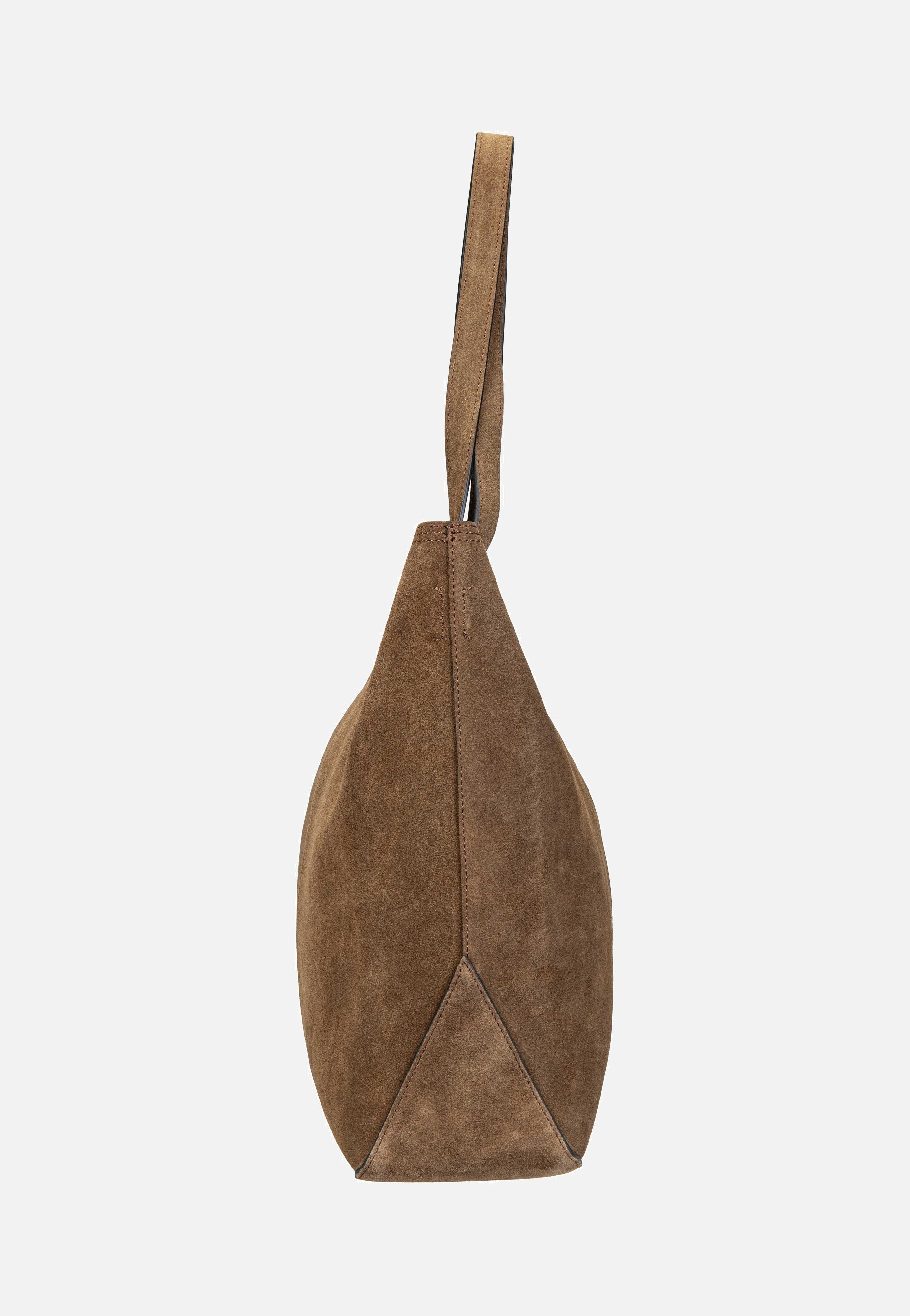 Rive Hydro L 2169091 Safari - Shopper