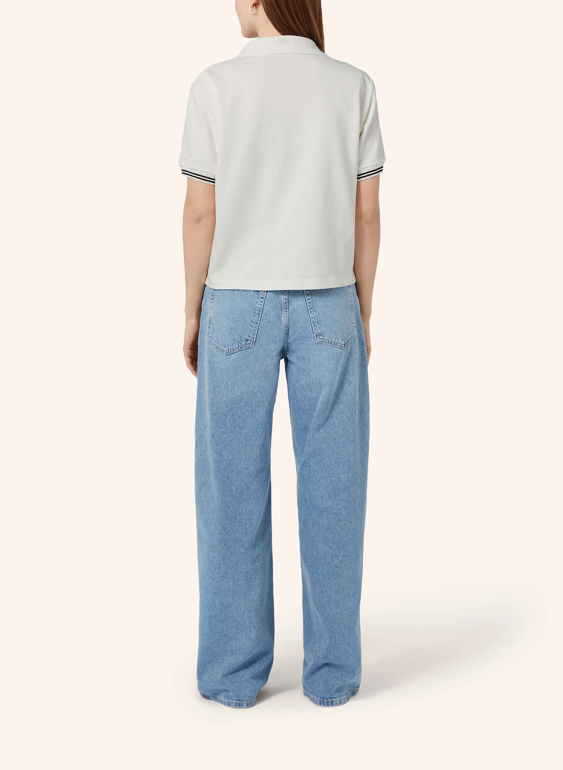 VOGUE COLLECTION T-Shirt