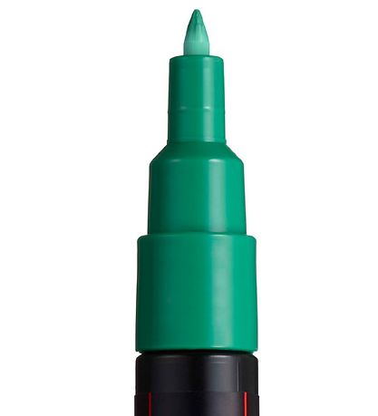 Posca Tusch - PC-1M -  Grøn