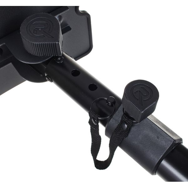 Roadworx Monitor Speaker Stand Clamp
