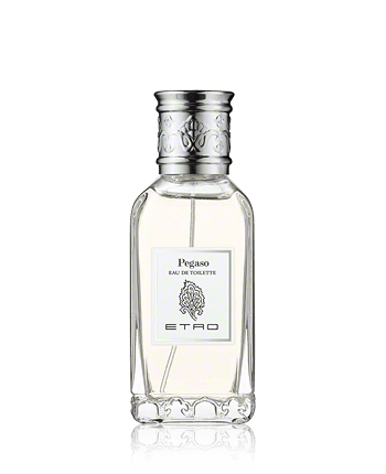 Etro Pegaso edt vapo 50ml