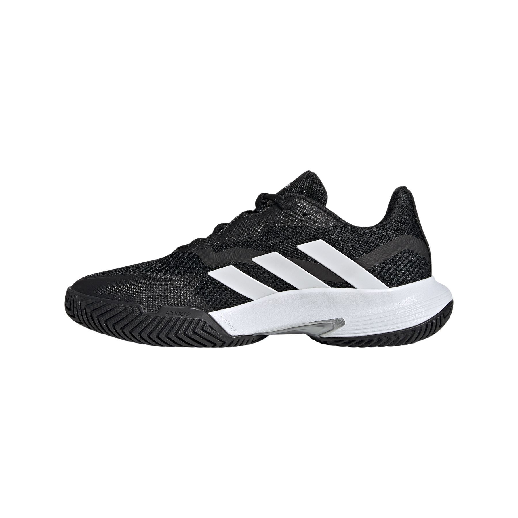 Adidas PerformanceCourtJam Control W