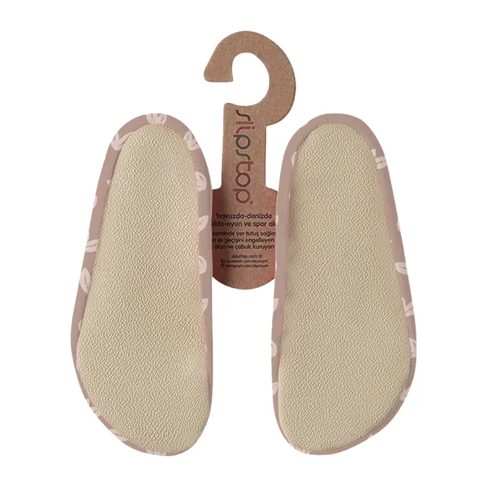 Slipstop Waterschoenen Junior