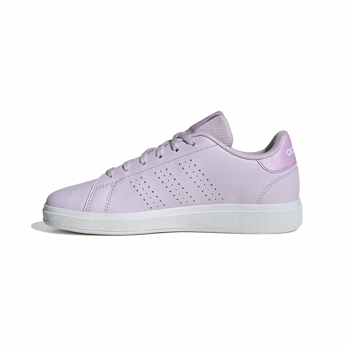 ADIDAS ROUPAS ESPORTIVAS<br>Tênis Advantage Base 2.0