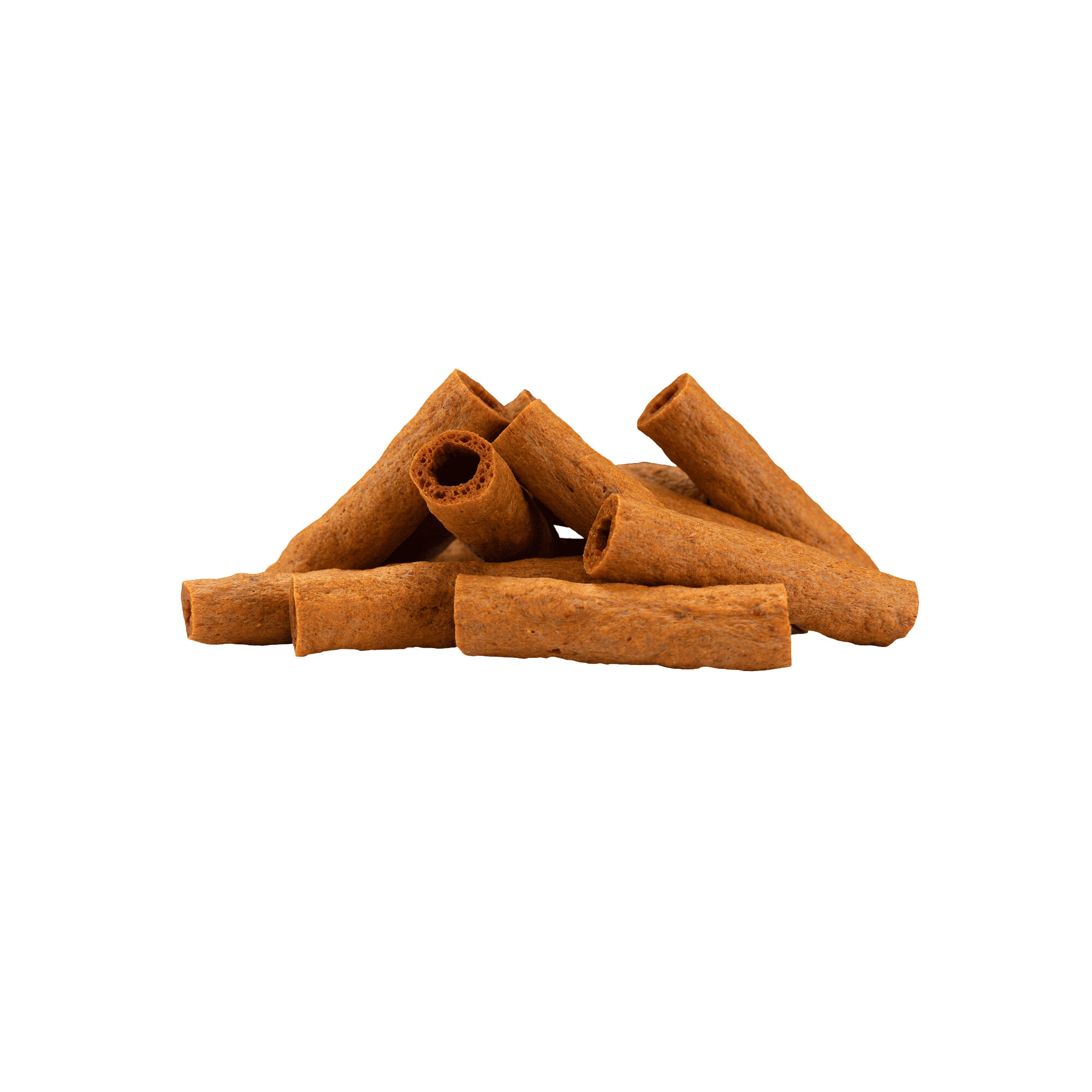 Braaaf Vegan Snack Sticks