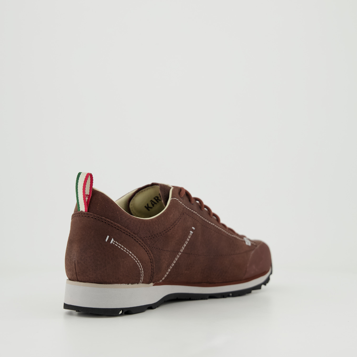 Dolomite DOL Shoe 54 Low Winter GTX
