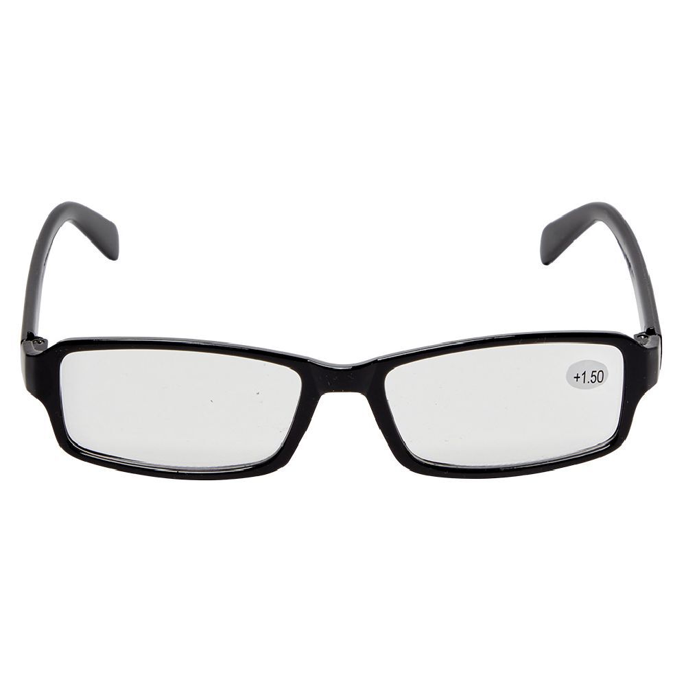 Lunette de lecture