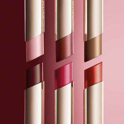 Clarins Lip Oil Balm, 04 Almond