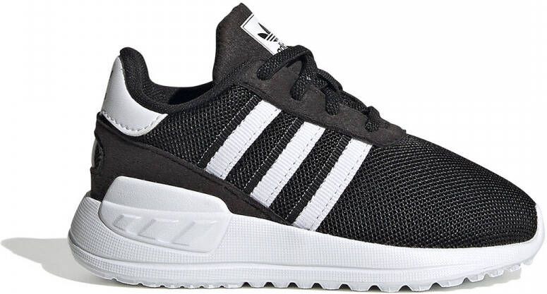 Adidas Originals LA Trainer Lite Baby's Core Black Cloud White Core Black Kind
