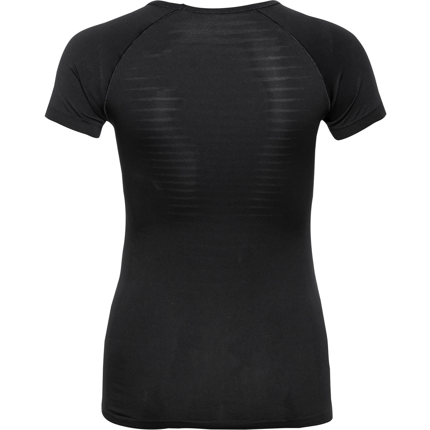Odlo Underwear X-Light T-Shirt Set Dames