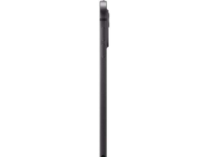 Apple iPad Pro 11