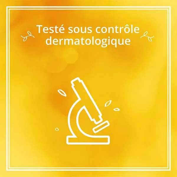 Creme nutritivo para as mãos Le Petit Marseillais com manteiga de karité, amêndoas doces e óleo de argan 75ml