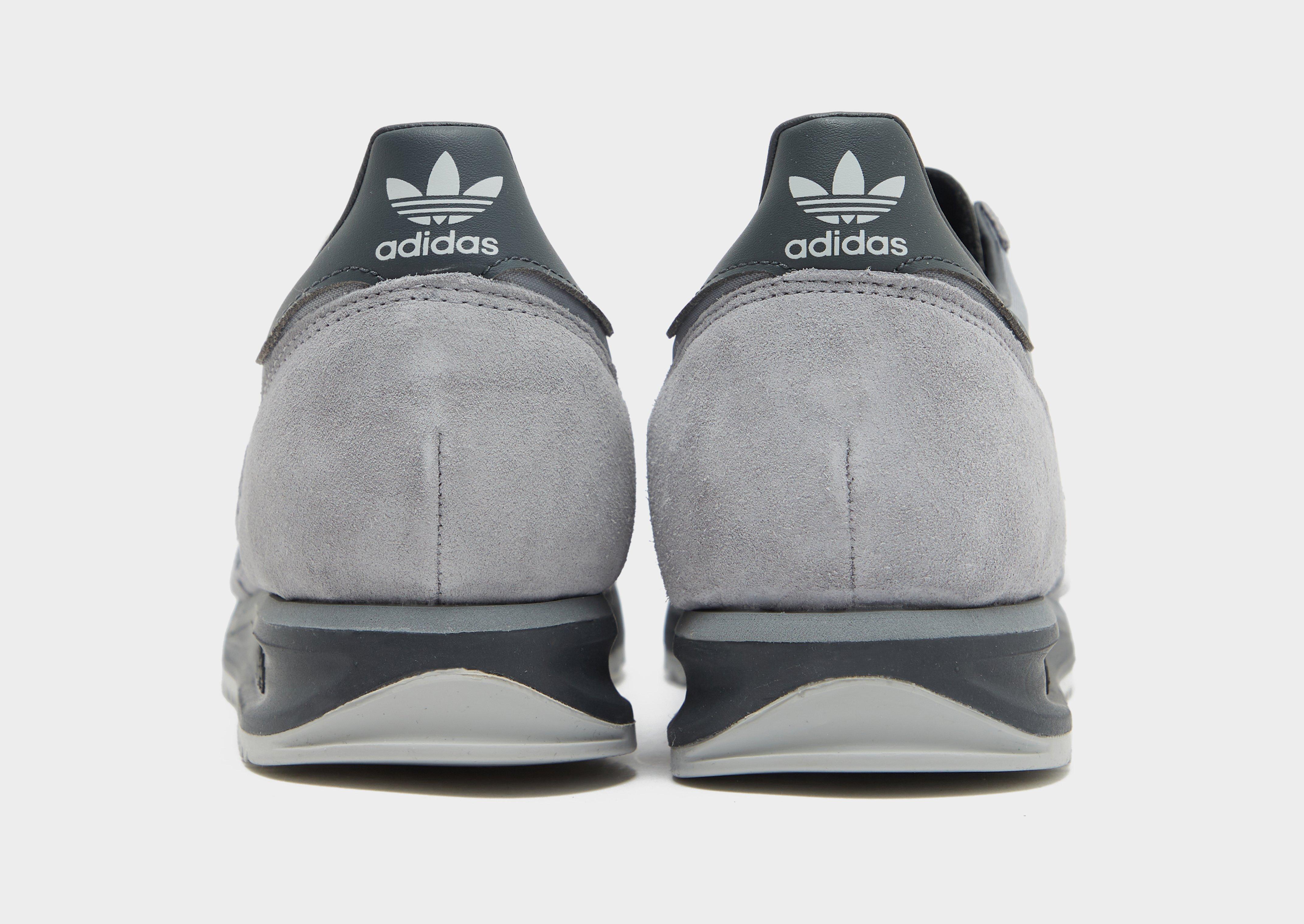 adidas Originals SL72