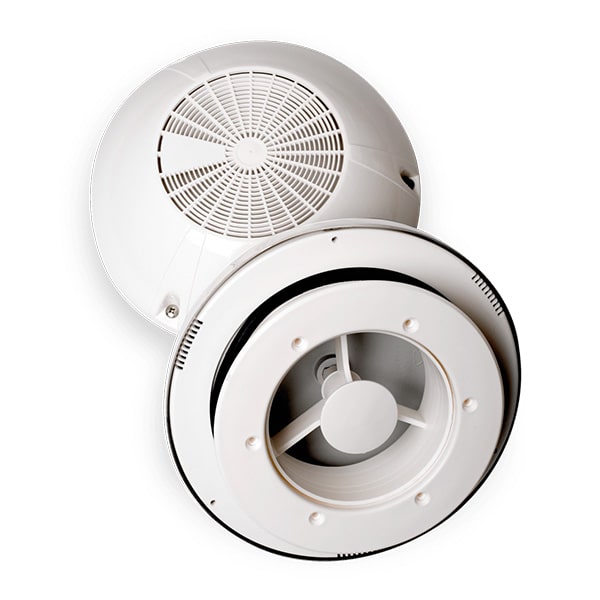 Ventilateur de toit DOMETIC GY20