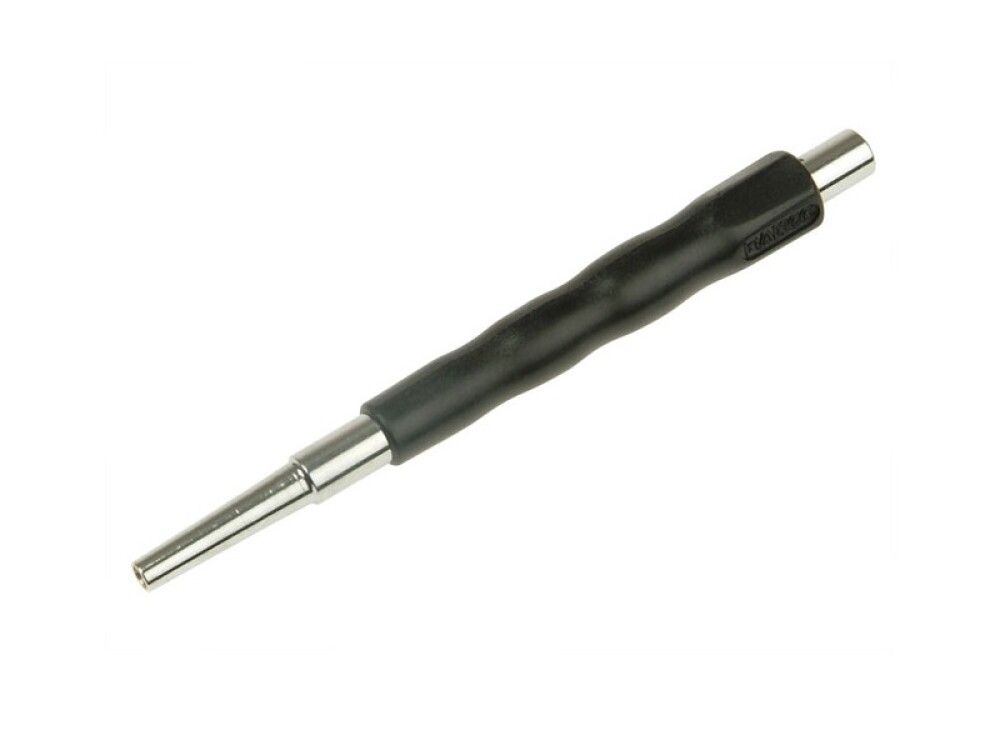 SPIKERDOR BACHO 2X125MM