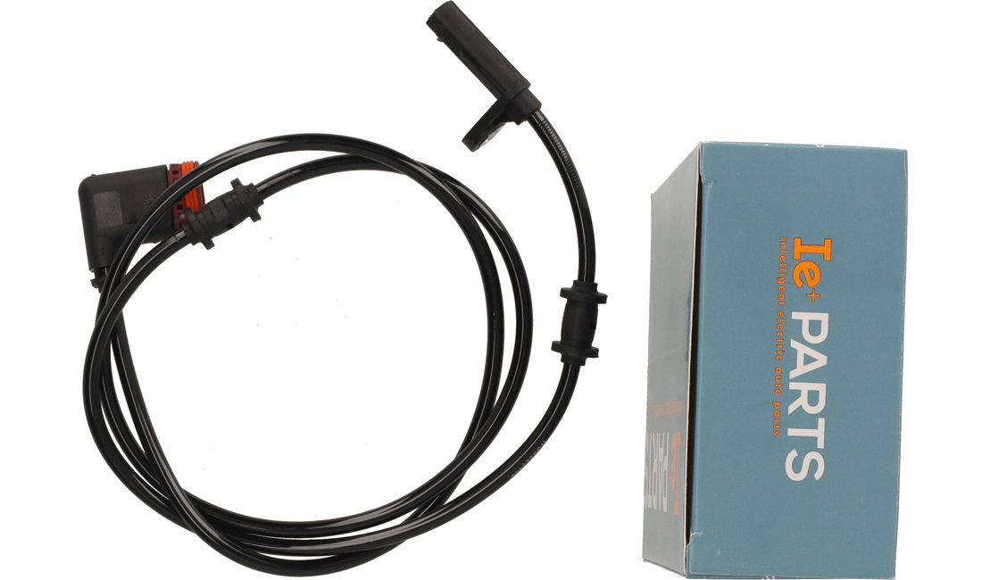 ABS sensor
