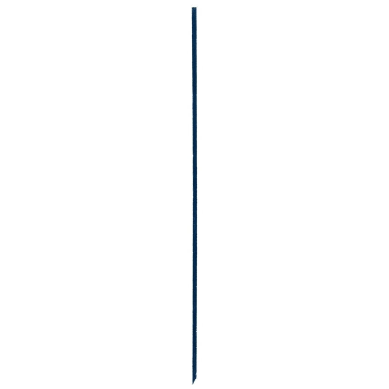 Shiseido MicroLiner Ink 0,08 gr. - 04 Navy