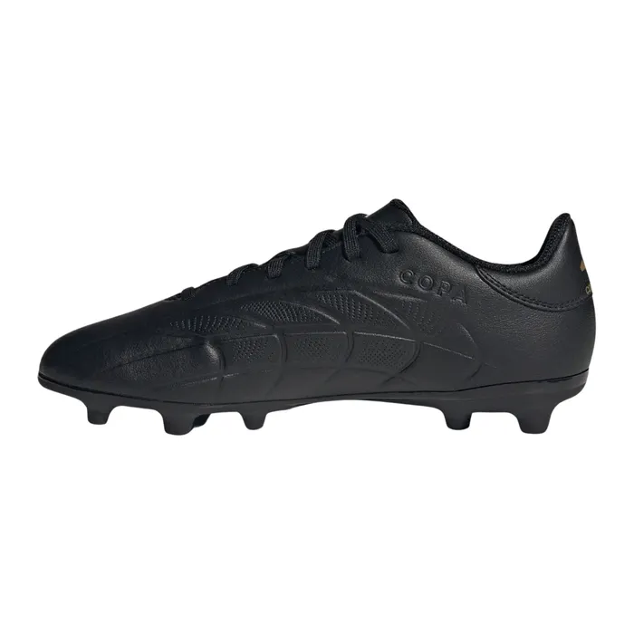 Adidas Copa Pure 2 League FG Voetbalschoenen Junior