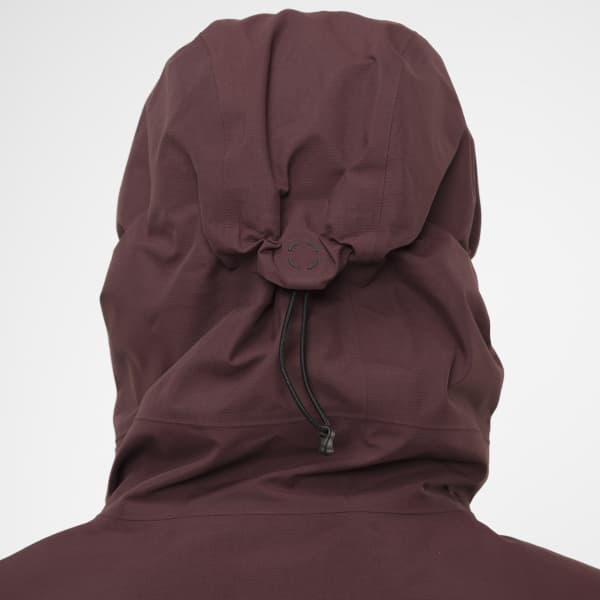 Veste de ski ARMADA ROMER 2L GTX JKT SASSAFRAS