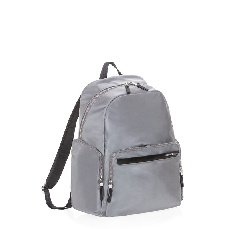 Mandarina Duck<br>Rygsæk Hunter Urban 15